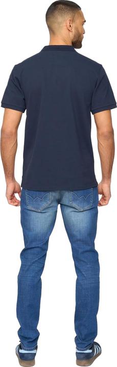 Image du produit Bewley & Ritch - Polo MORWELL - Homme (L)