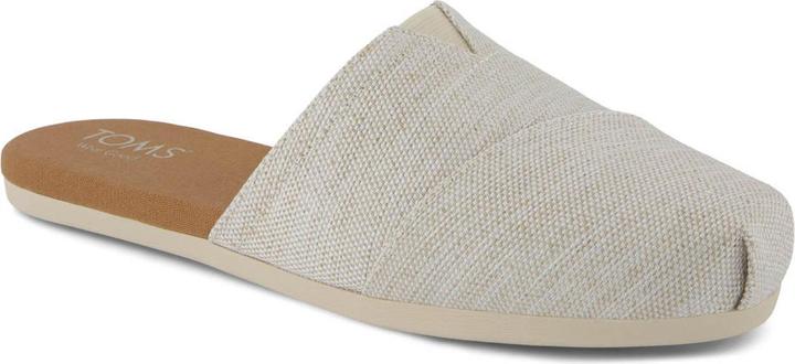Toms W's Alpargata Mule (38)