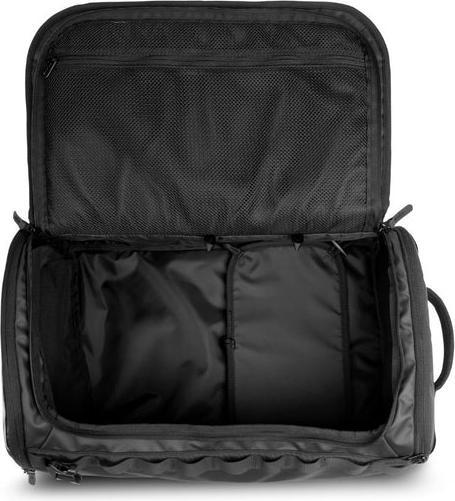 Actual product image Campo Libre. Dufflebag - KAMI (30 l)