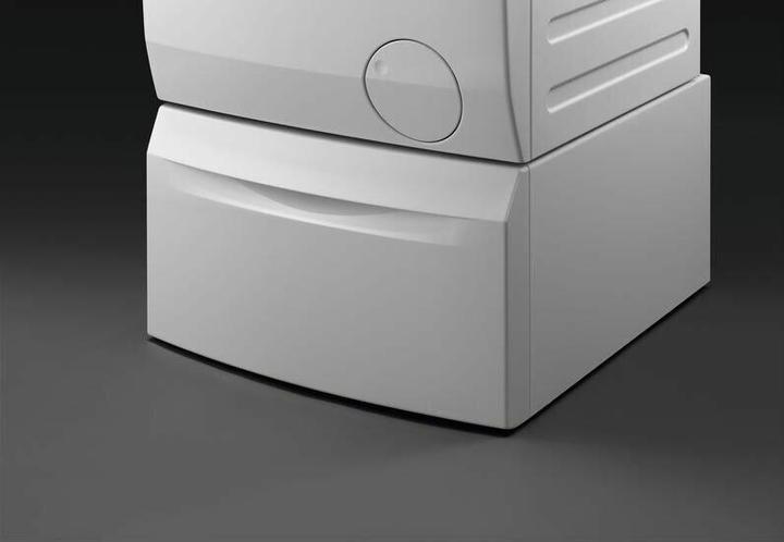 Actual product image Electrolux E6WHPED4
