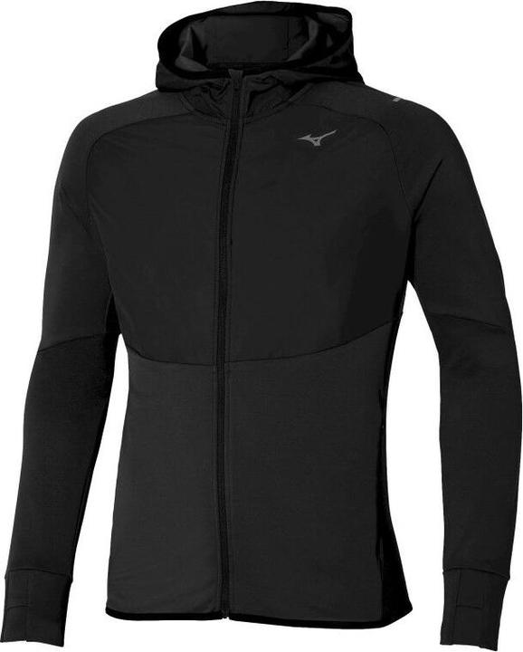 Produktbild Mizuno Warmalite Hybrid FZ (S)