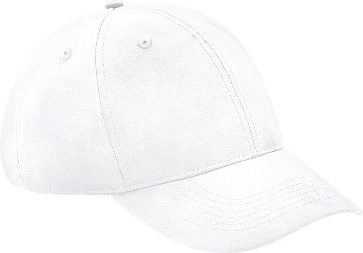 Immagine prodotto Beechfield Casquette unisexe adulte recyclée Pro-Style (Taglia unica)