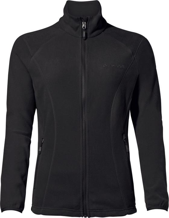 Vaude Rosemoor II (50, 4XL)