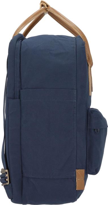 Image du produit Fjällräven Kånken (18 l)