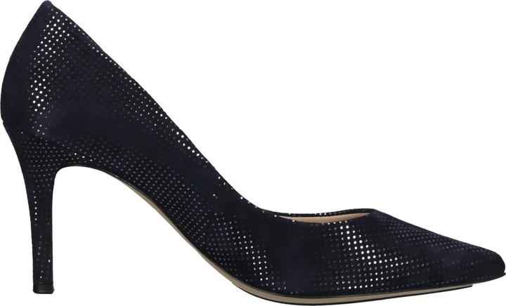 Image du produit Högl Pumps (34.5)