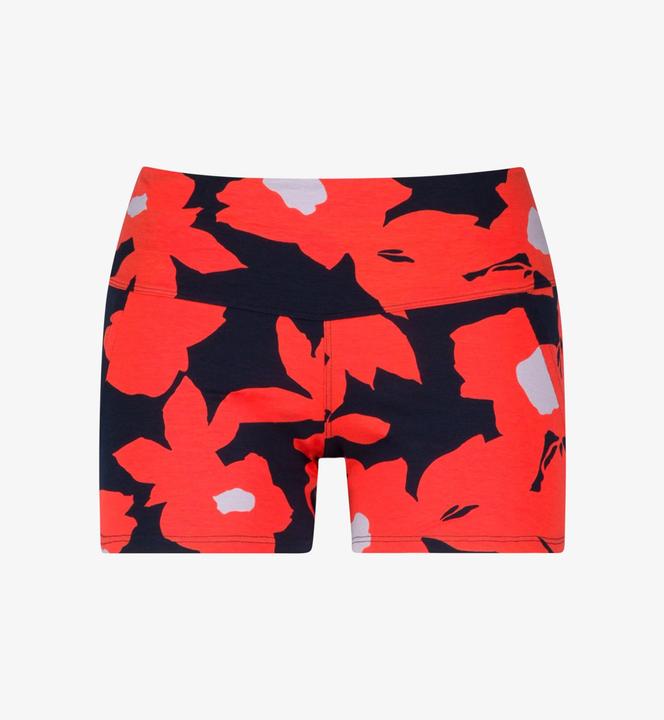 Immagine prodotto Dagsmejan Pantaloncini Stay Cool (XS)