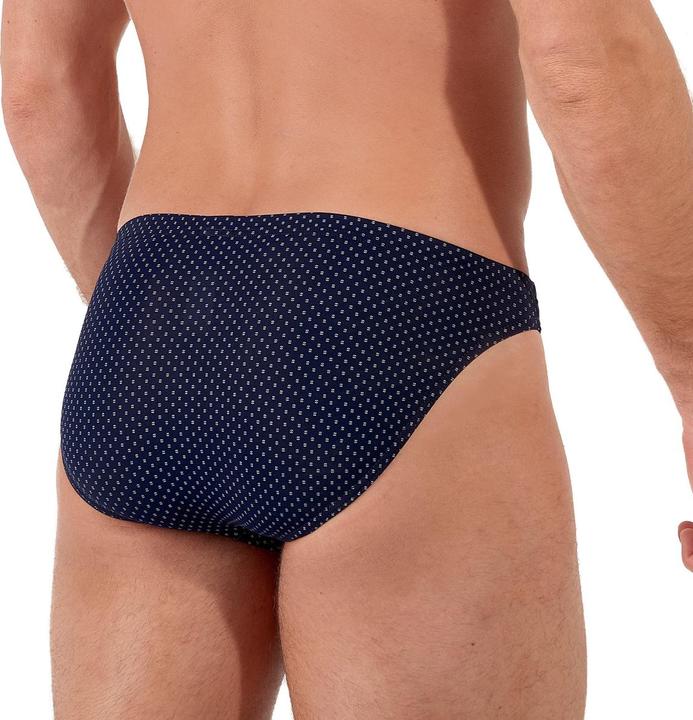 Immagine prodotto HOM MicroBrief Microfibra (M, Confezione singola)