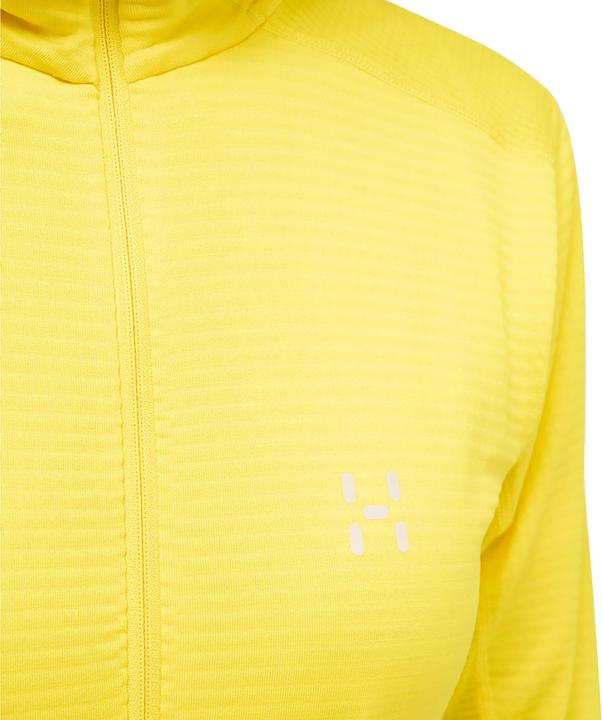 Produktbild Haglöfs Women's L.I.M Mid Multi II Hood (XL)