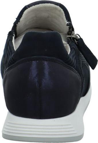 Immagine prodotto Gabor Scarpa slip-on (37)