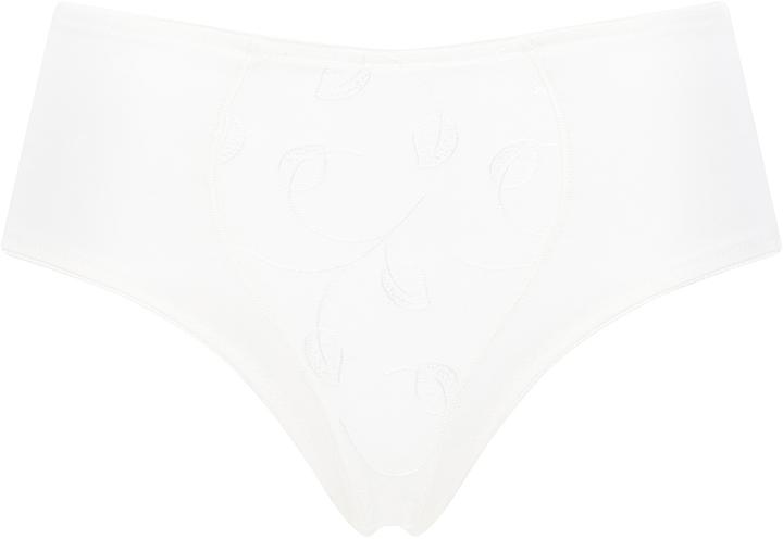 Actual product image Felina Emotions Waist Brief (38, M, Single pack)