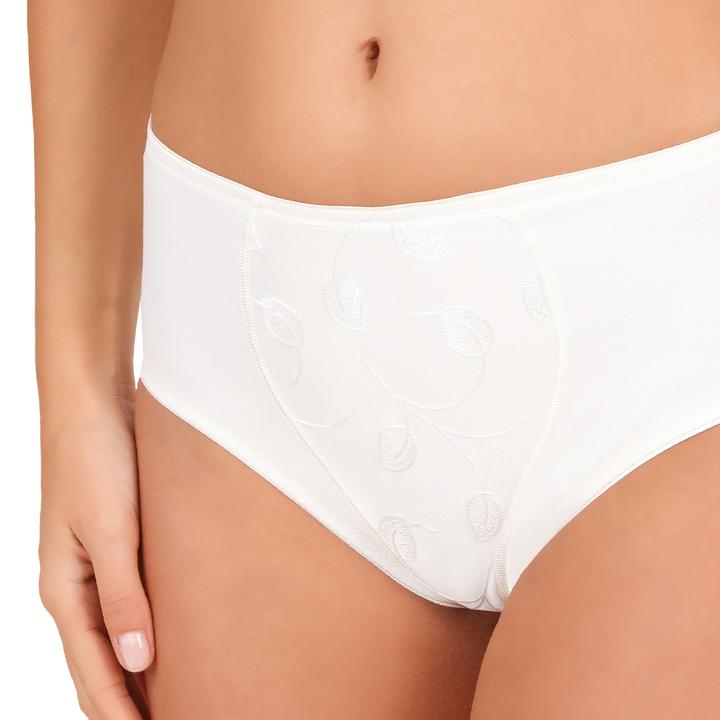 Produktbild Felina Emotions Taillenslip (40, L, Einzelpack)