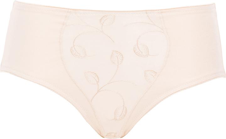 Produktbild Felina Emotions Taillenslip (42, XL, Einzelpack)