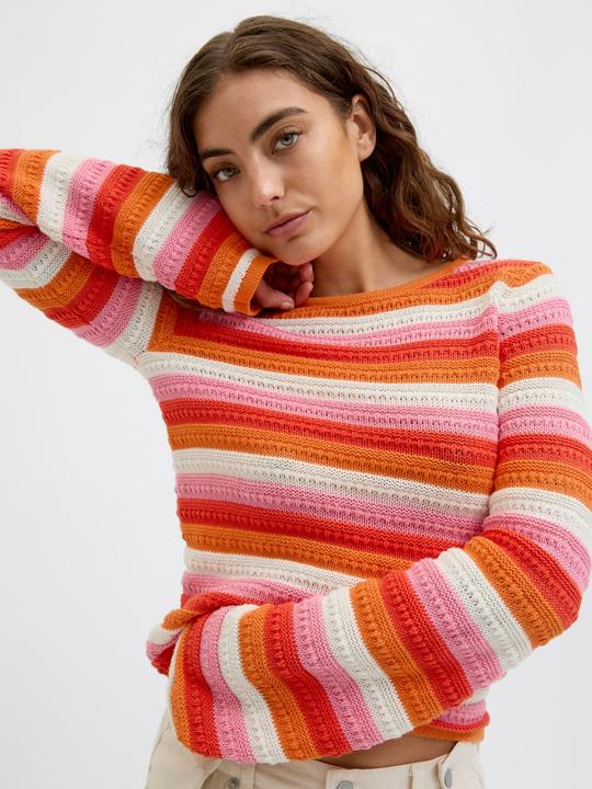Actual product image JJXX JXRORY Tragetasche Tragetasche (XS)