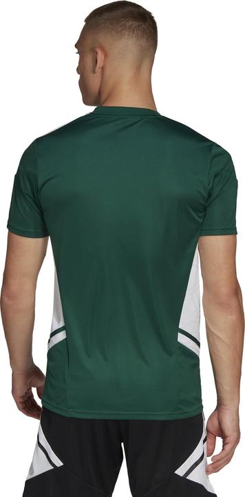 Immagine prodotto adidas Camicia da calcio Condivo 22 Uomo (S)