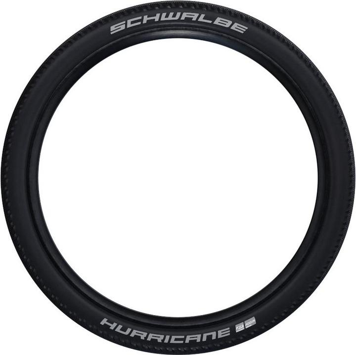 Immagine prodotto Schwalbe Hurricane (27.5 x 2.00, 50-584)