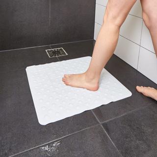 Image du produit Vitility Tapis de douche (54 x 54 cm)