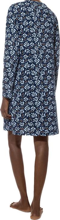 Immagine prodotto Mey Camicia da notte Branches (42, XL)