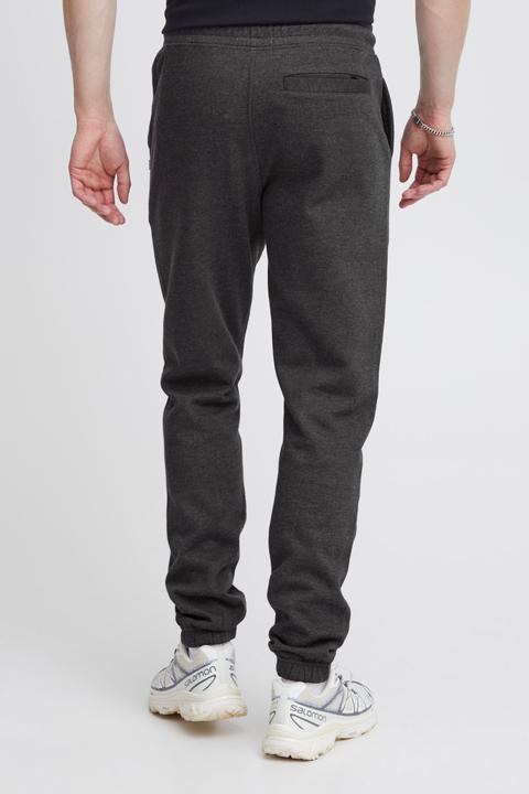 Produktbild Solid SDColineo 2Pack 21301155ME (XXL)
