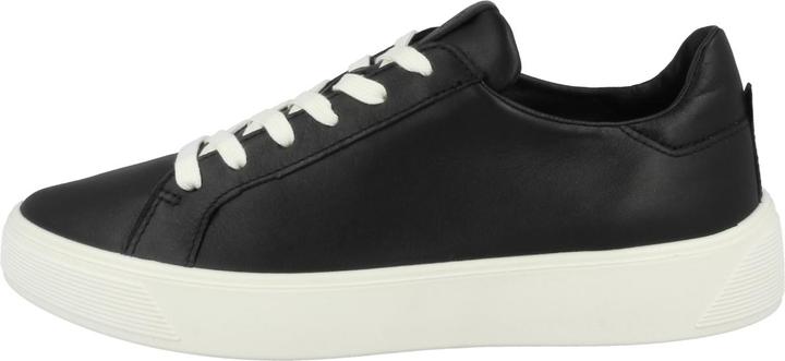 Image du produit Ecco Plateau de rue - 38768 (40)