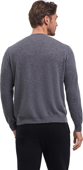 Produktbild Falke Herren (M)