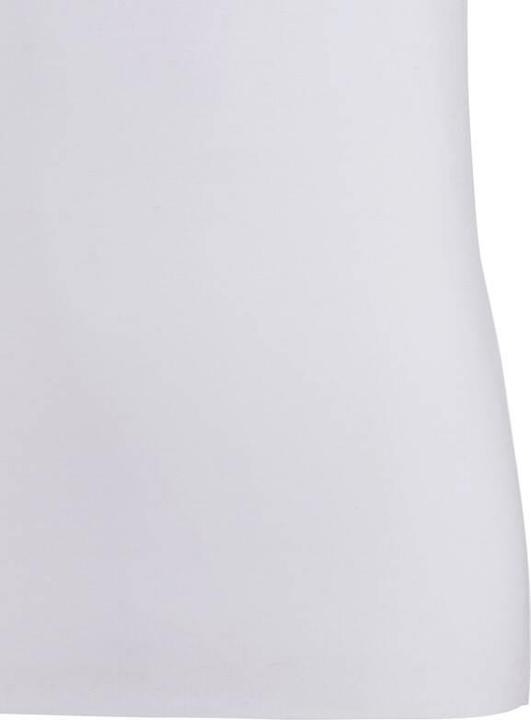 Actual product image ISA Bodywear Muscle shirt (XL)