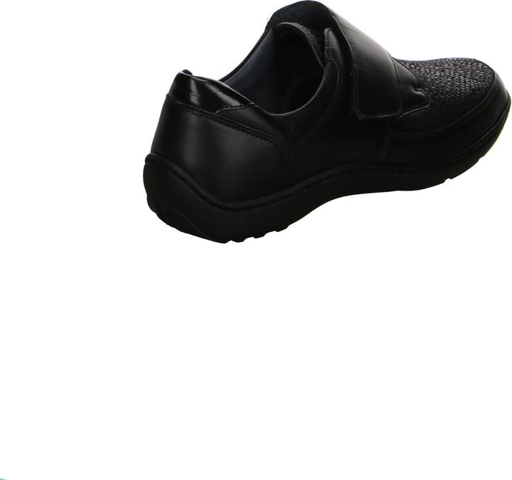 Actual product image Waldläufer low shoes (40)