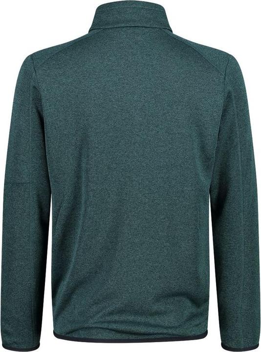Actual product image CMP Campagnolo Knitted Jacket (3XL)