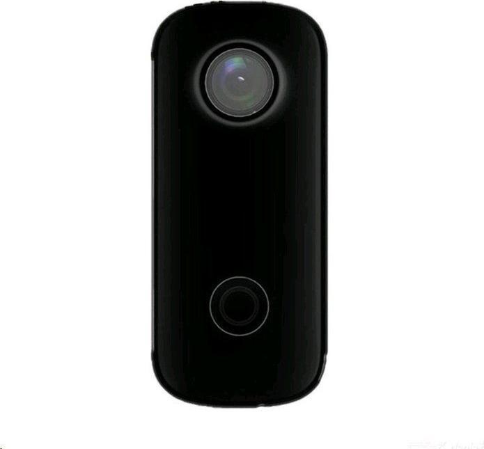 Image du produit Sjcam C100 noir (30p, WiFi)