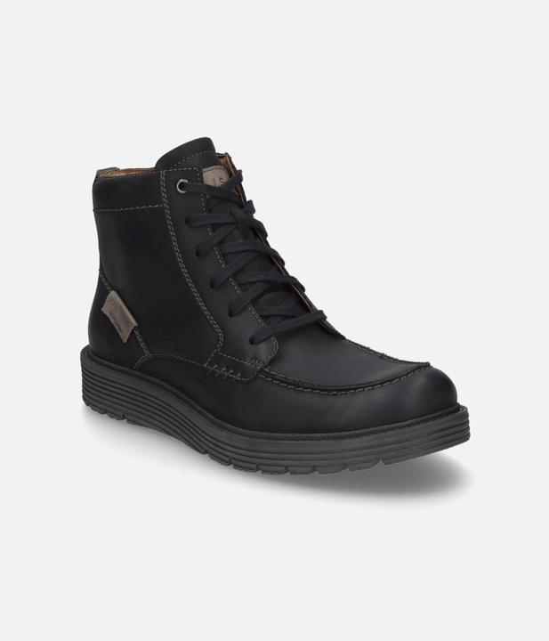 Actual product image Josef Seibel 21003-86 (44)