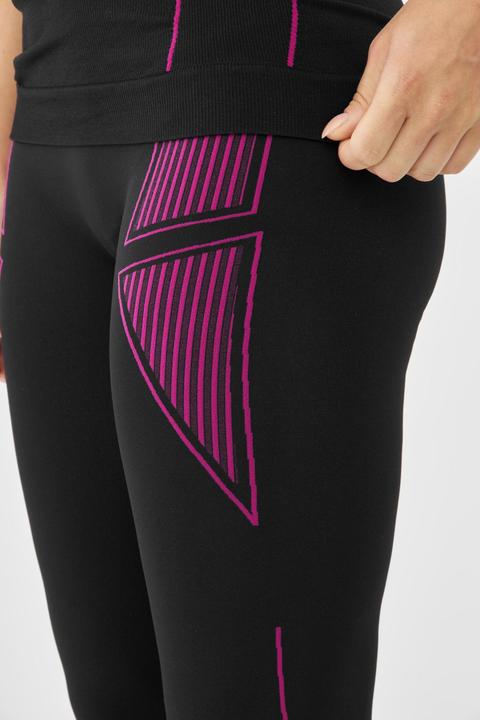 Produktbild MGA Dessous Viking Ethna Lady Hosen (L)