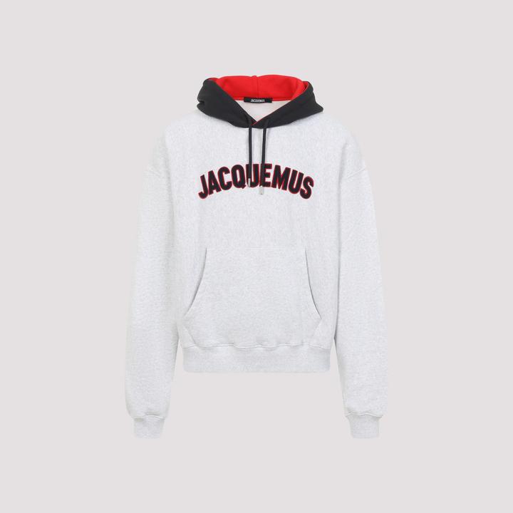 Produktbild Jacquemus 25E255JS311.2462 (L)