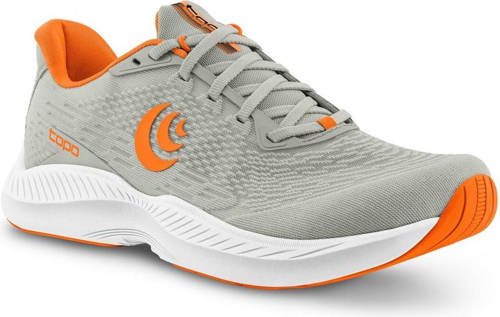 Immagine prodotto Topo Athletic Fli-Lyte 5 (42)