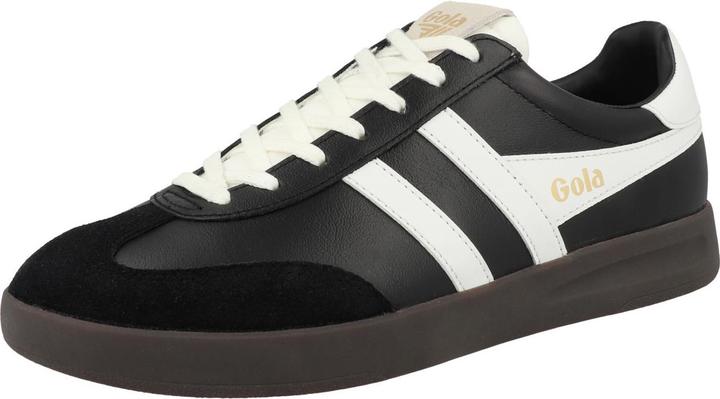 Image du produit Gola Cuir Cyclone (41)