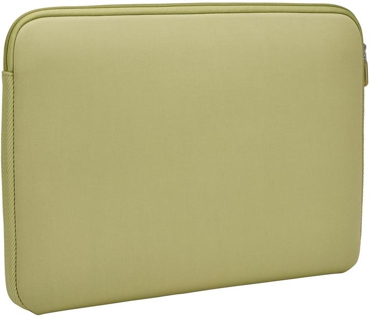 Produktbild Caselogi CaseLogic Notebook H?lle 16" Dill Dill,LAPS Sleeve,16"/40,64cm (16", Universal)