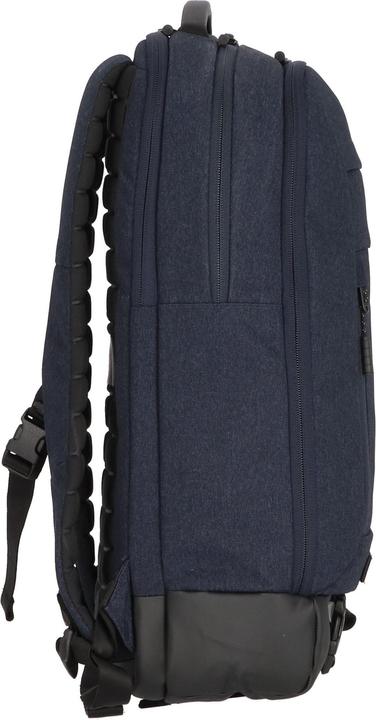 Immagine prodotto Timbuk2 Il pacchetto Authority DLX (28 l)