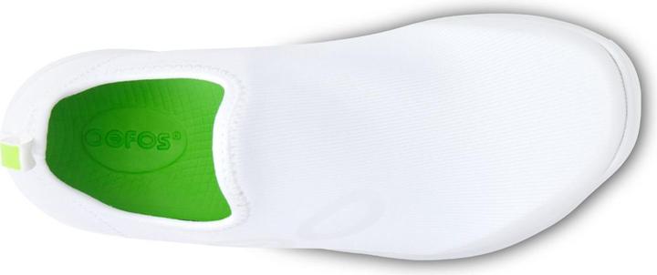 Image du produit OOFOS OOmg Sport (39)