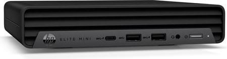 Produktbild HP 800 G9 (Intel Core i5-14500, 16 GB, 512 GB, UHD Graphics 770)