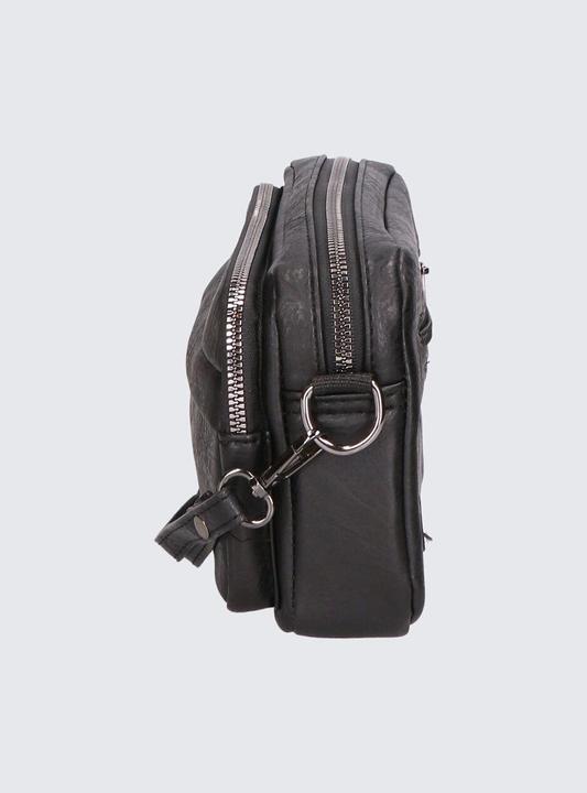 Produktbild Northampton Polo Club clutch bag