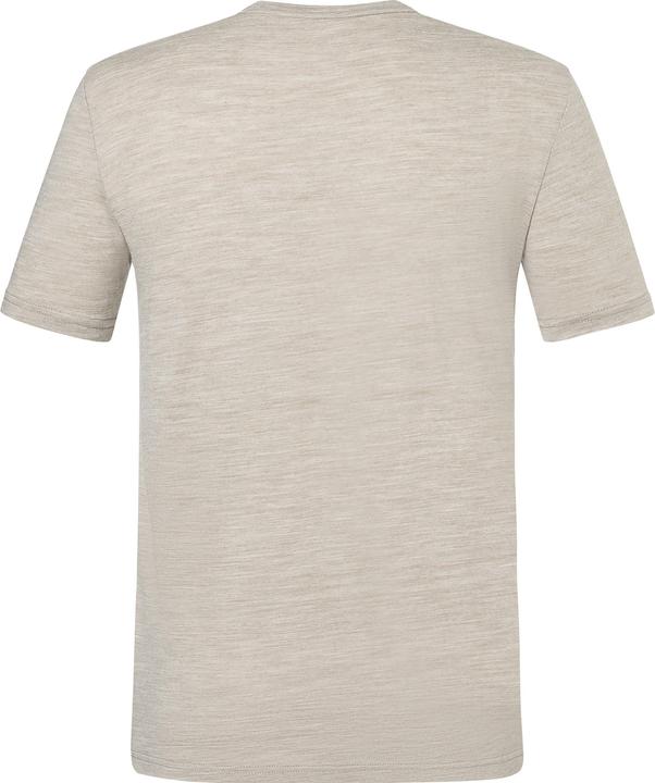 Immagine prodotto Super Natural Maglietta Sn Sailor (M)