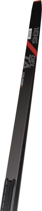 Actual product image Rossignol Delta Course Skating cross-country skis 2023/24 (180 cm)