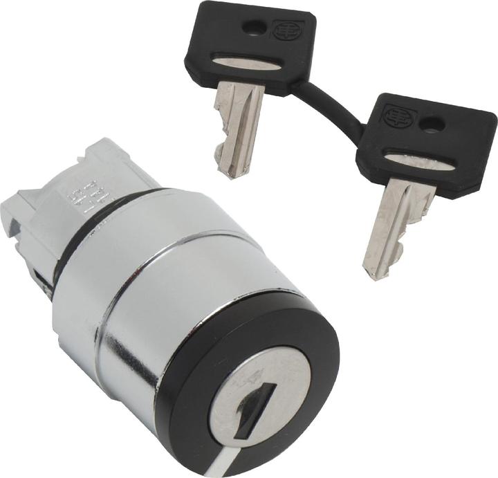 Immagine prodotto Schneider Electric Testa pulsante ZB4-B 22mm
