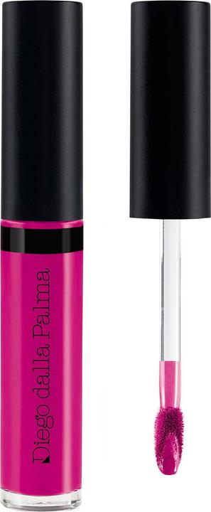 Produktbild Diego dalla Palma Geisha Matt Liquid Lipstick 08 (08)