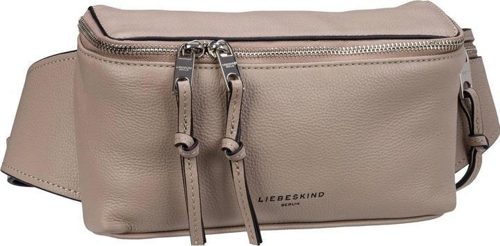 Liebeskind Berlin Sling Bag Hera 2154353