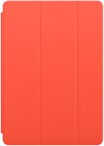 Actual product image Ferryxpress Smart Cover case for iPad Mini 4 / iPad Mini 5 - (IPad Mini 4, iPad Mini 5)