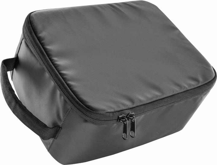 Actual product image mantona Courier photo backpack (Photo backpack, 1 l)