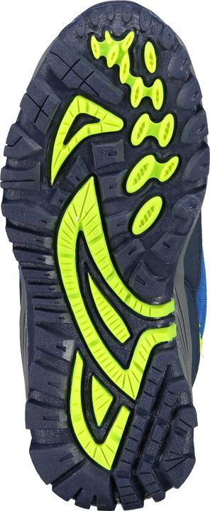 Produktbild CMP Campagnolo Hexis WP Schuhe (31)