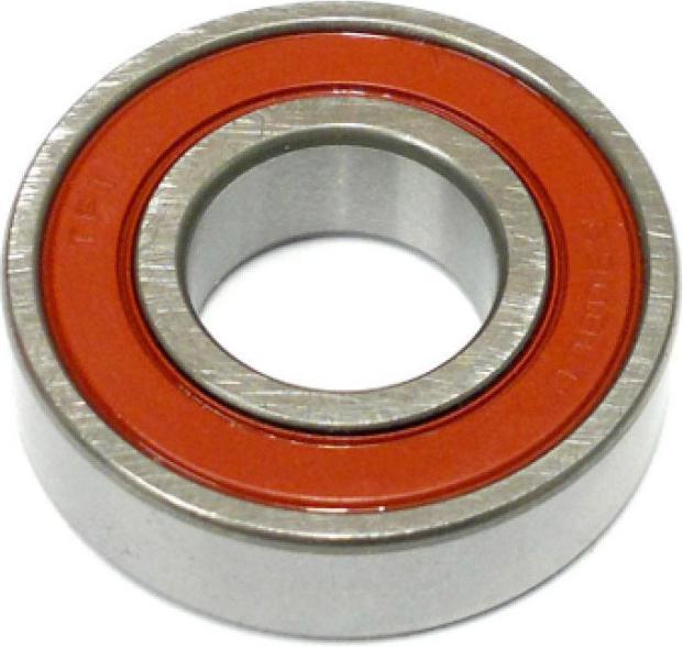 Immagine prodotto DT Swiss 6900