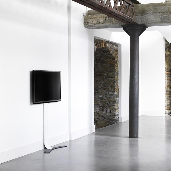 Produktbild Erard Standit 400 (65", 30 kg)