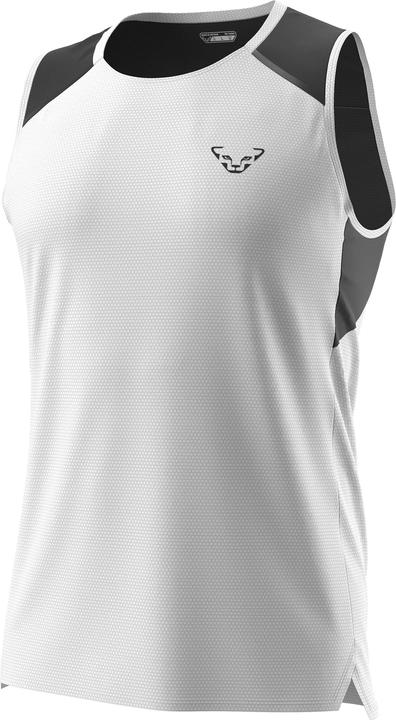 Actual product image Dynafit Sky Tank (XXL)