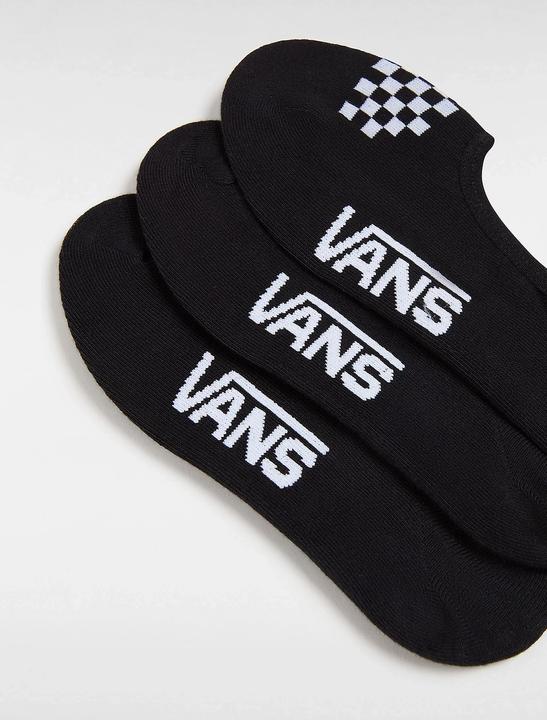 Immagine prodotto Vans M29440 (confezione da 3, 35 - 41)